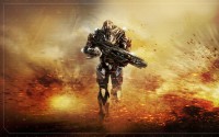 /album/section-8-bilder/section-8-prejudice-xbox-1280x800-jpg1/