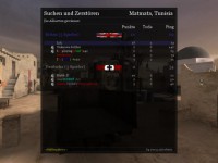 /album/call-of-duty-2-score/a109737526-3-jpg/