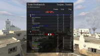 /album/call-of-duty-2-score/a110837195-3-jpg/