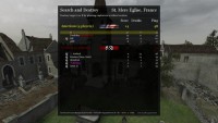 /album/call-of-duty-2-score/a113619389-3-jpg/